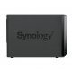 NAS устройство Synology DS225+