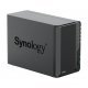 NAS устройство Synology DS225+