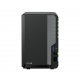 NAS устройство Synology DS225+