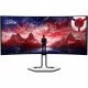 Монитор Lenovo 67C9UAC1EU