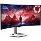Монитор Lenovo 67C9UAC1EU