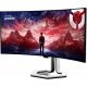 Монитор Lenovo 67C9UAC1EU