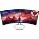 Монитор Lenovo 67C9UAC1EU