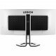 Монитор Lenovo 67C9UAC1EU