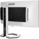 Монитор Lenovo 67C9UAC1EU