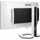 Монитор Lenovo 67C9UAC1EU