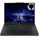 Лаптоп Lenovo Legion Pro 5 16IAX10 83F3006MBM