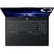 Лаптоп Lenovo Legion Pro 5 16IAX10 83F3006MBM
