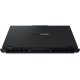 Лаптоп Lenovo Legion Pro 5 16IAX10 83F3006MBM
