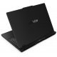 Лаптоп Lenovo Legion Pro 5 16IAX10 83F3006MBM