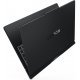 Лаптоп Lenovo Legion Pro 5 16IAX10 83F3006MBM