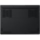 Лаптоп Lenovo Legion Pro 5 16IAX10 83F3006MBM