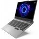Лаптоп Lenovo 83JE00ADBM