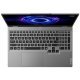 Лаптоп Lenovo 83JE00ADBM