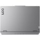 Лаптоп Lenovo 83JE00ADBM