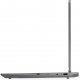 Лаптоп Lenovo 83JE00ADBM