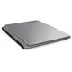 Лаптоп Lenovo 83JE00ADBM