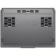 Лаптоп Lenovo 83JE00ADBM