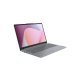 Лаптоп Lenovo 82XQ00TKBM