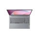 Лаптоп Lenovo 82XQ00TKBM