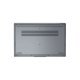 Лаптоп Lenovo 82XQ00TKBM