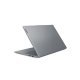 Лаптоп Lenovo 82XQ00TKBM