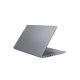 Лаптоп Lenovo 82XQ00TKBM