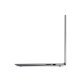 Лаптоп Lenovo 82XQ00TKBM