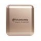 Външен диск Transcend TS1TESD420G