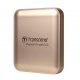 Външен диск Transcend TS1TESD420G