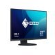 Монитор EIZO EV2720S-BK