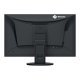 Монитор EIZO EV2720S-BK