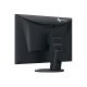 Монитор EIZO EV2720S-BK