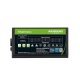 Захранващ блок Segotep AM850W