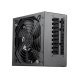 Захранващ блок Segotep AM850W