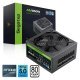 Захранващ блок Segotep AM850W