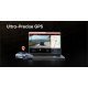 Видеорегистратор VIOFO VIOFO-A329S-2CH