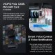 Видеорегистратор VIOFO VIOFO-VS1