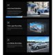 Видеорегистратор VIOFO VIOFO-VS1