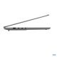 Лаптоп Lenovo IP PRO 5 16IAH10