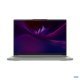 Лаптоп Lenovo 198156479433
