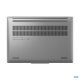 Лаптоп Lenovo 198156479433