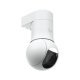 IP камера Ubiquiti UVC-G5-PTZ