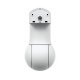 IP камера Ubiquiti UVC-G5-PTZ