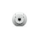 IP камера Ubiquiti UVC-G5-PTZ