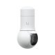 IP камера Ubiquiti UVC-G5-PTZ