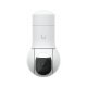 IP камера Ubiquiti UVC-G5-PTZ