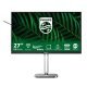 Монитор Philips 27B2G5601/00