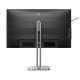 Монитор Philips 27B2G5601/00