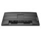 Монитор Philips 27B2G5601/00